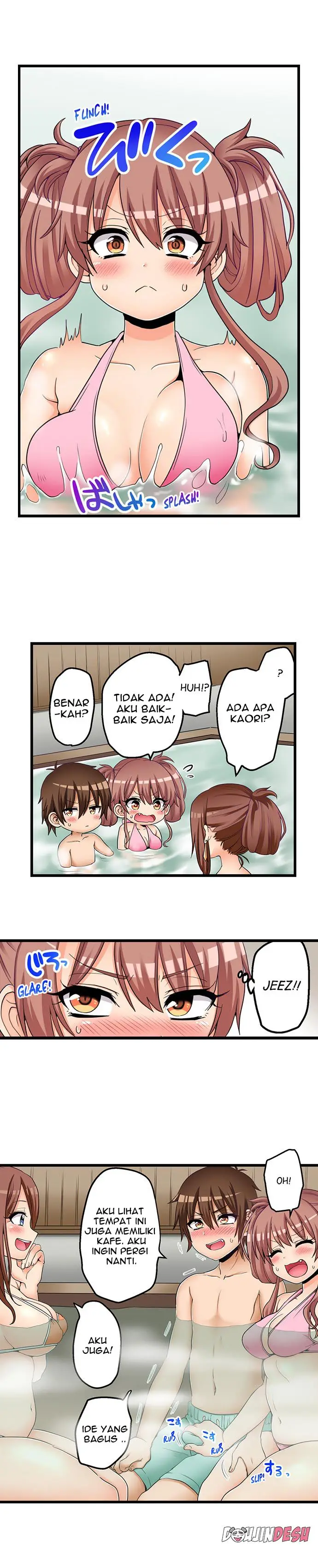 image-komik-my-first-time-is-with-my-little-sister-chapter-56-3/11