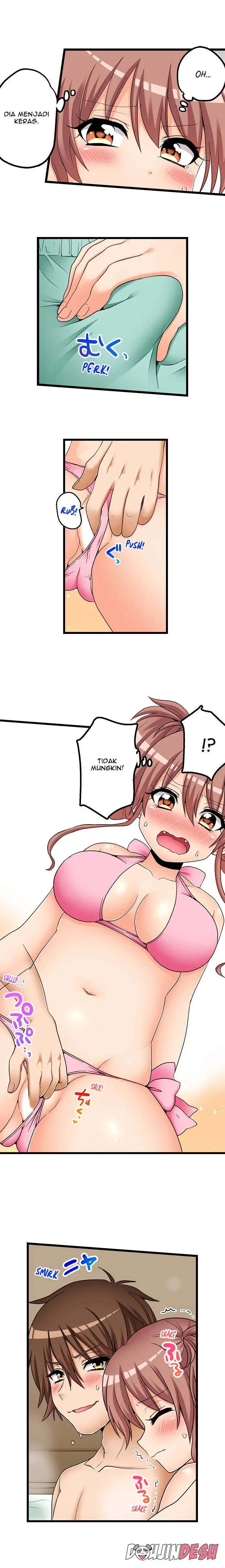 image-komik-my-first-time-is-with-my-little-sister-chapter-56-4/11