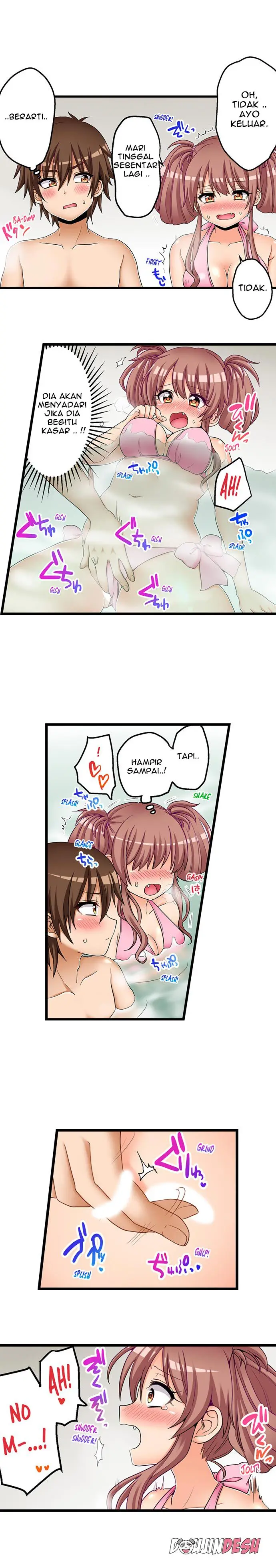 image-komik-my-first-time-is-with-my-little-sister-chapter-56-6/11