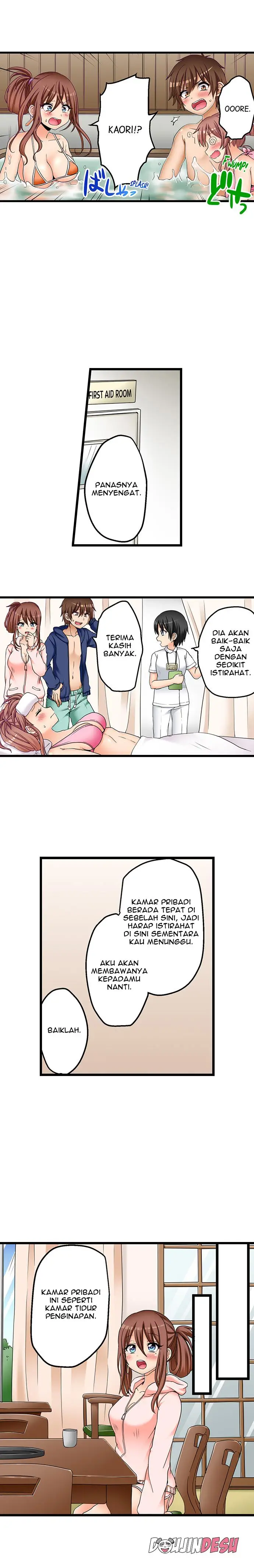 image-komik-my-first-time-is-with-my-little-sister-chapter-56-7/11