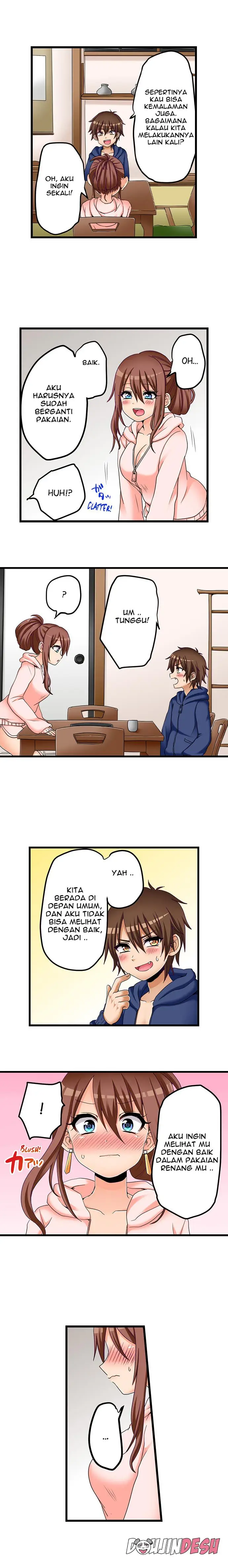 image-komik-my-first-time-is-with-my-little-sister-chapter-56-8/11