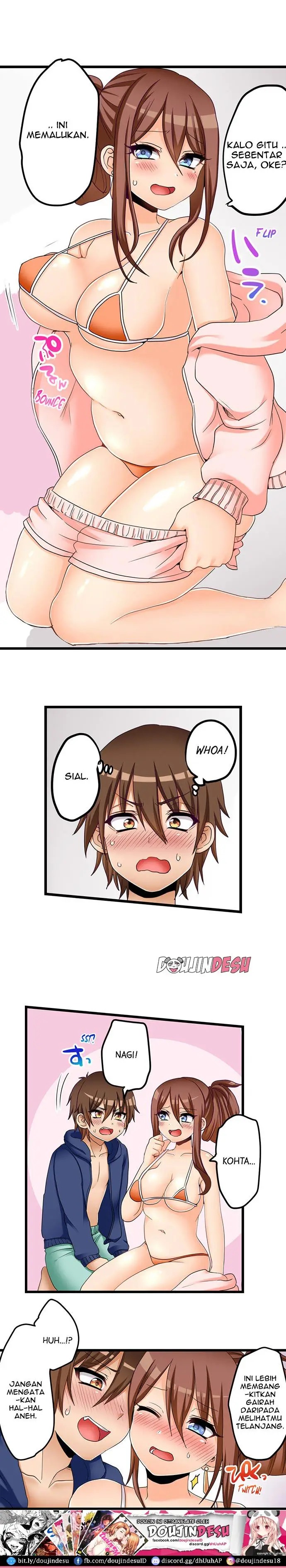 image-komik-my-first-time-is-with-my-little-sister-chapter-56-9/11