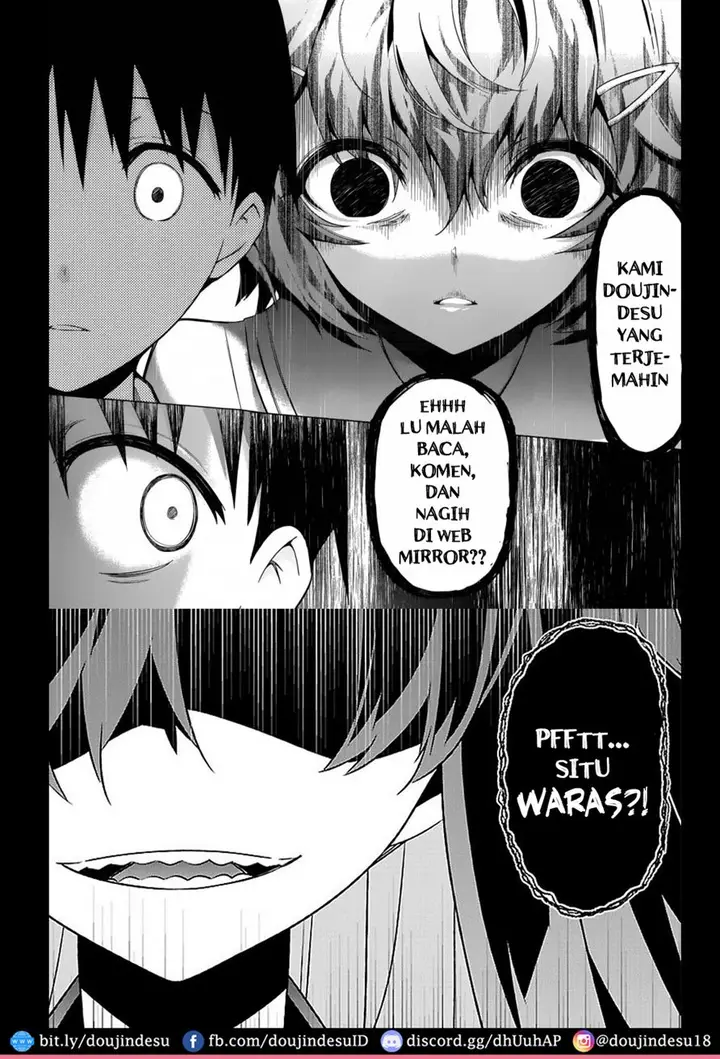 image-komik-my-first-time-is-with-my-little-sister-chapter-56-10/11