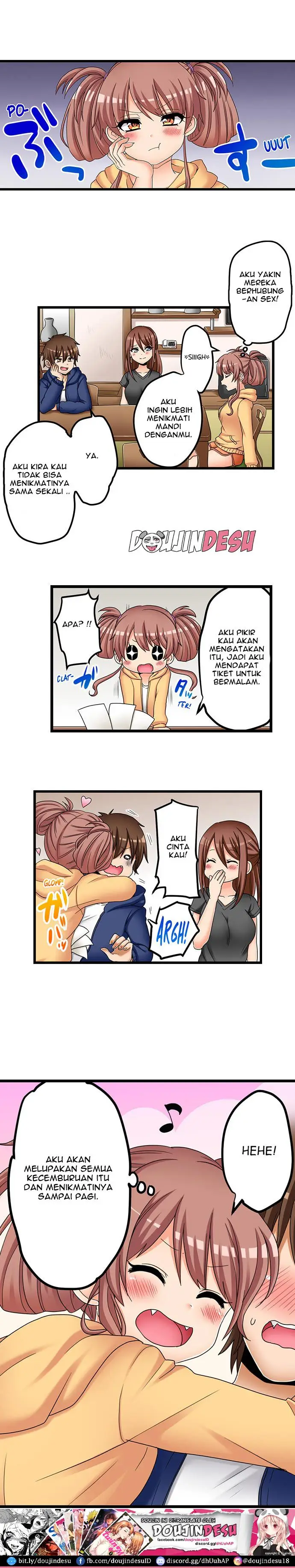 image-komik-my-first-time-is-with-my-little-sister-chapter-57-9/11