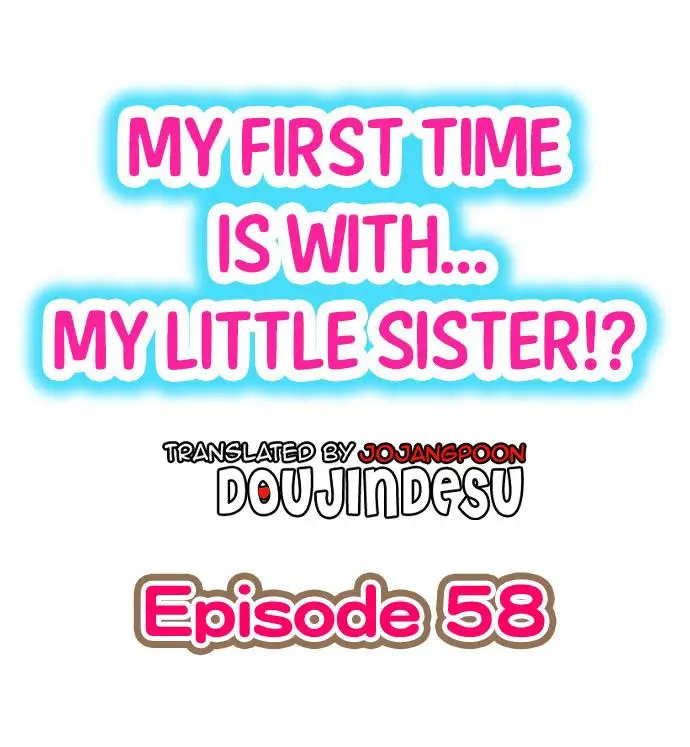 image-komik-my-first-time-is-with-my-little-sister-chapter-58-1/11
