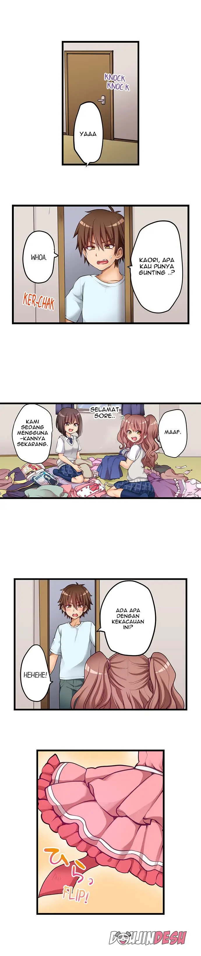 image-komik-my-first-time-is-with-my-little-sister-chapter-58-2/11