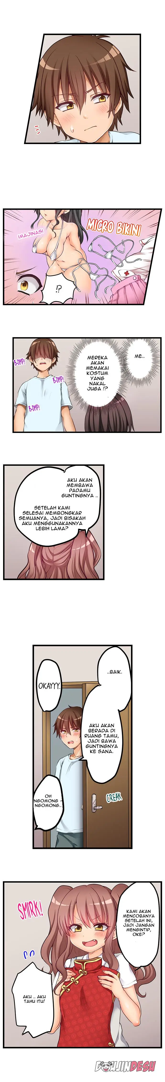 image-komik-my-first-time-is-with-my-little-sister-chapter-58-4/11