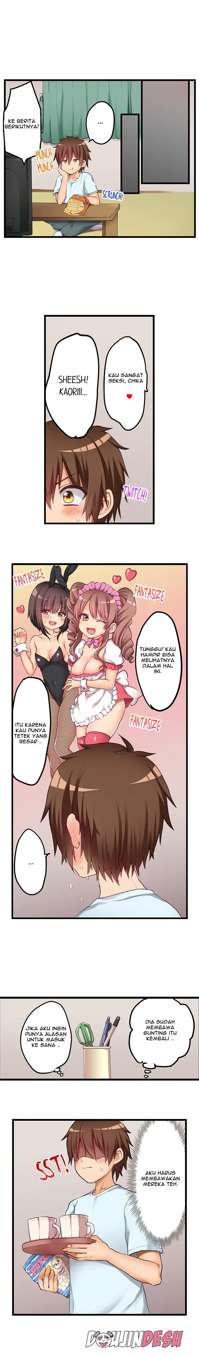 image-komik-my-first-time-is-with-my-little-sister-chapter-58-5/11