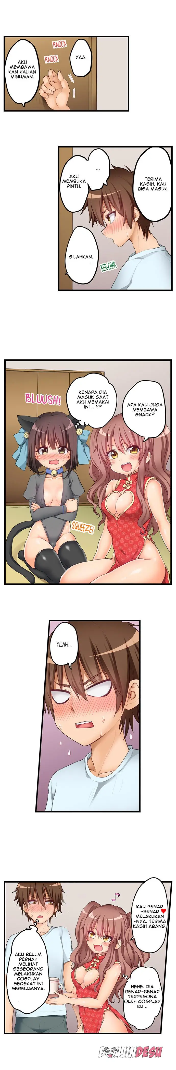 image-komik-my-first-time-is-with-my-little-sister-chapter-58-6/11