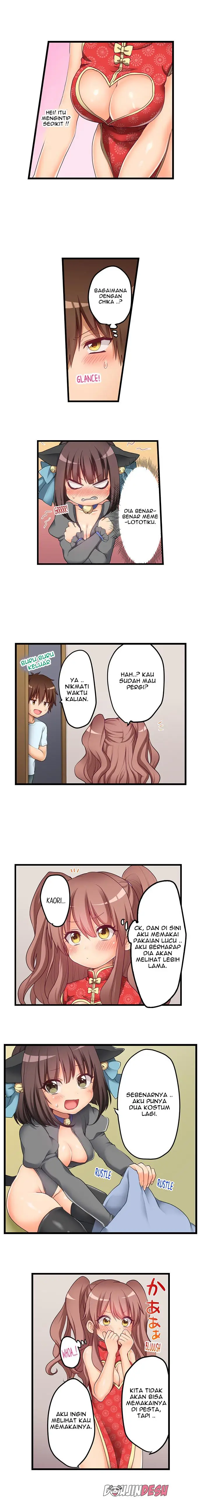 image-komik-my-first-time-is-with-my-little-sister-chapter-58-7/11