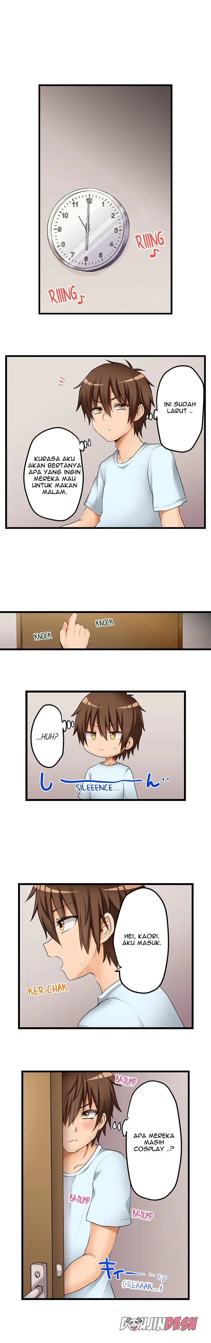 image-komik-my-first-time-is-with-my-little-sister-chapter-59-6/11