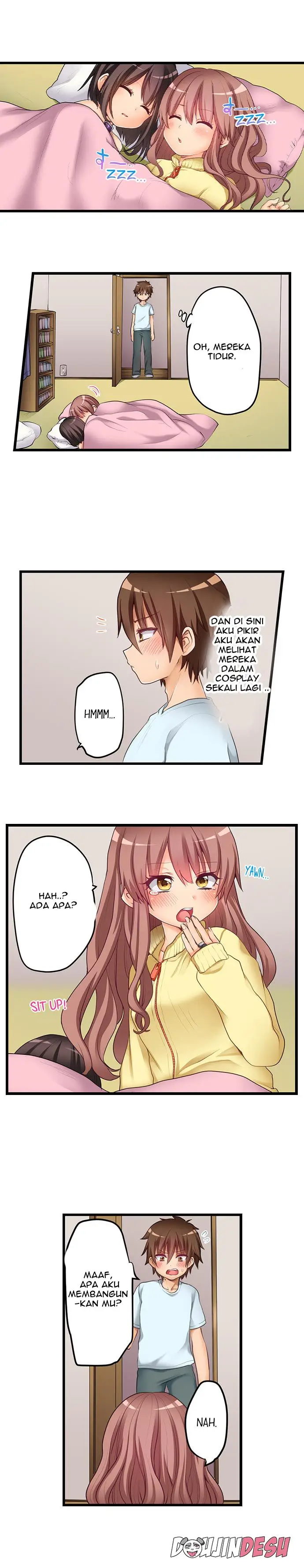 image-komik-my-first-time-is-with-my-little-sister-chapter-59-7/11