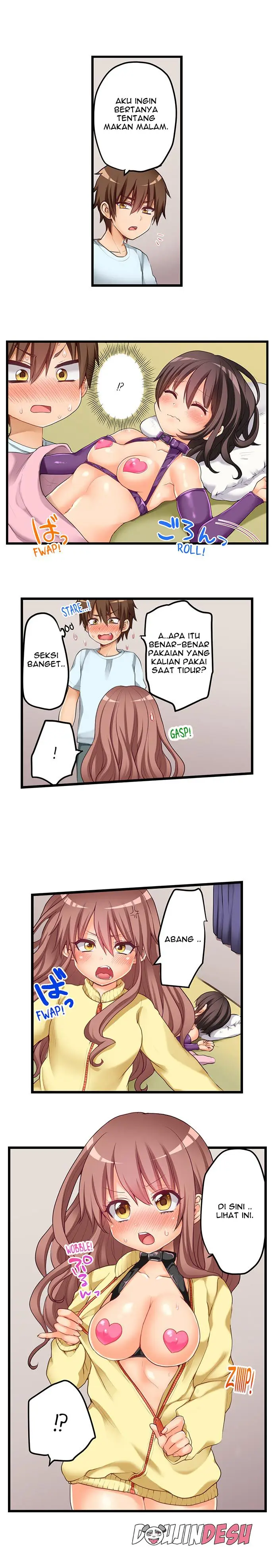 image-komik-my-first-time-is-with-my-little-sister-chapter-59-8/11
