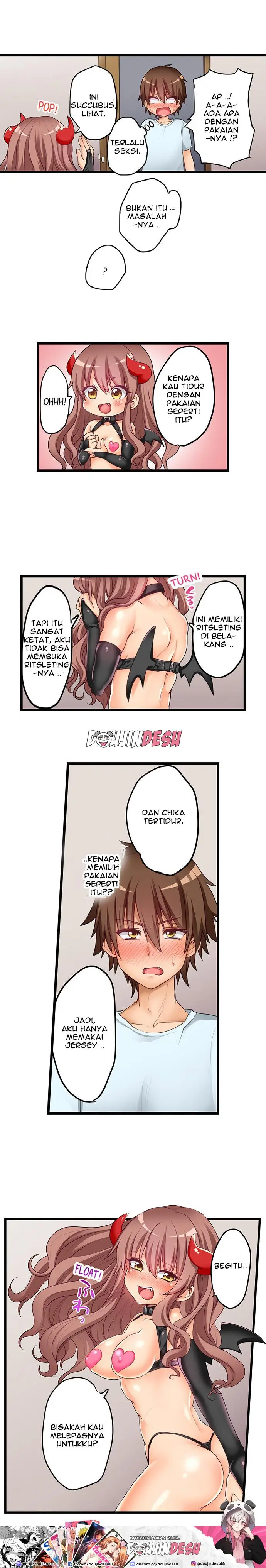 image-komik-my-first-time-is-with-my-little-sister-chapter-59-9/11