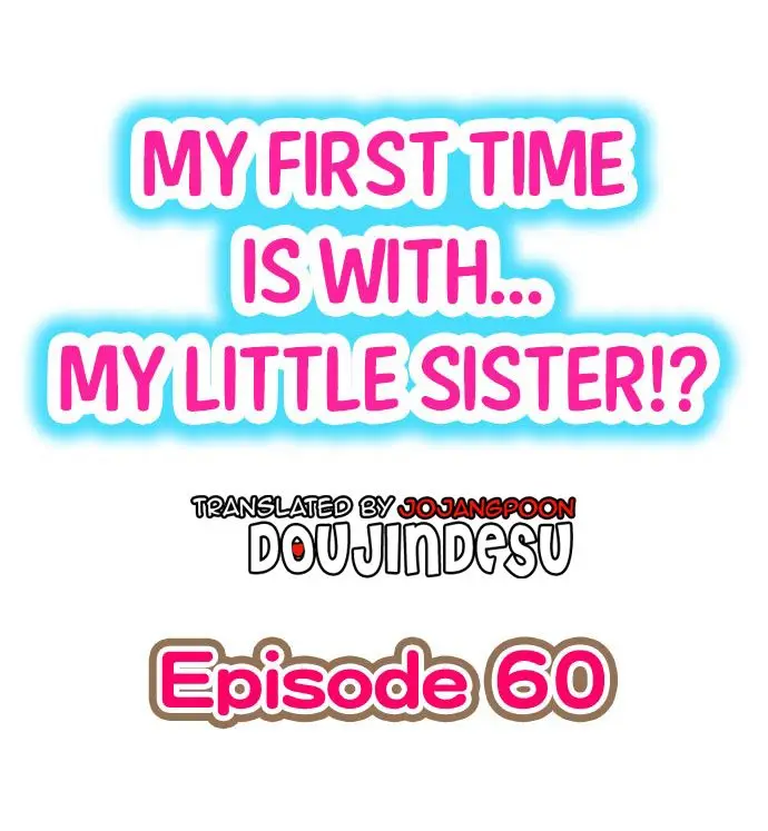 image-komik-my-first-time-is-with-my-little-sister-chapter-60-1/11