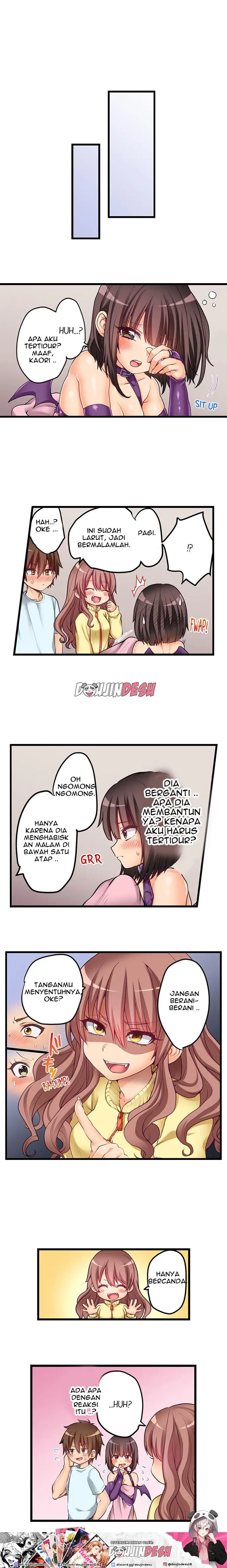 image-komik-my-first-time-is-with-my-little-sister-chapter-60-9/11