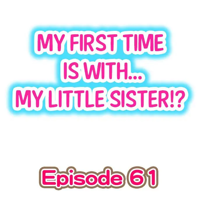 image-komik-my-first-time-is-with-my-little-sister-chapter-61-1/12