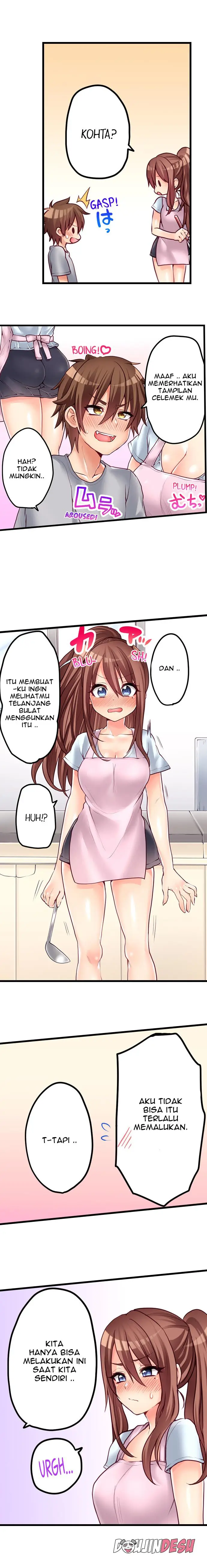 image-komik-my-first-time-is-with-my-little-sister-chapter-61-4/12
