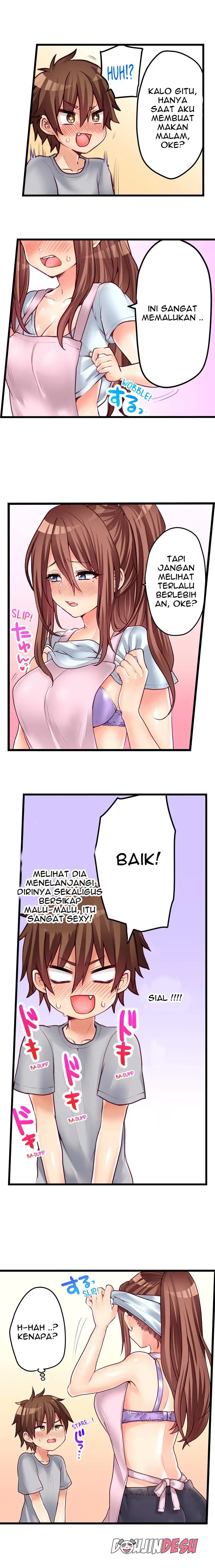 image-komik-my-first-time-is-with-my-little-sister-chapter-61-5/12