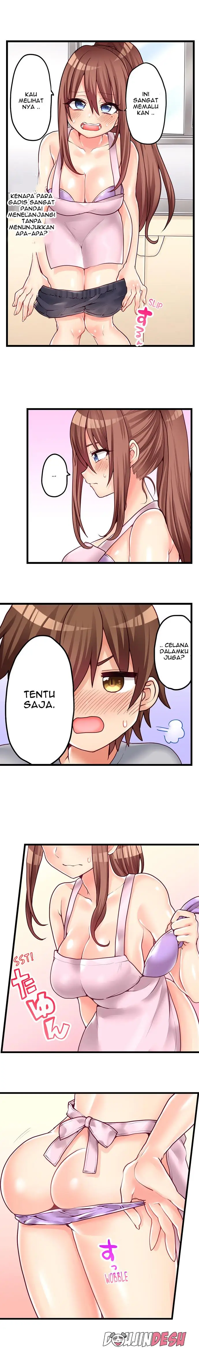 image-komik-my-first-time-is-with-my-little-sister-chapter-61-6/12