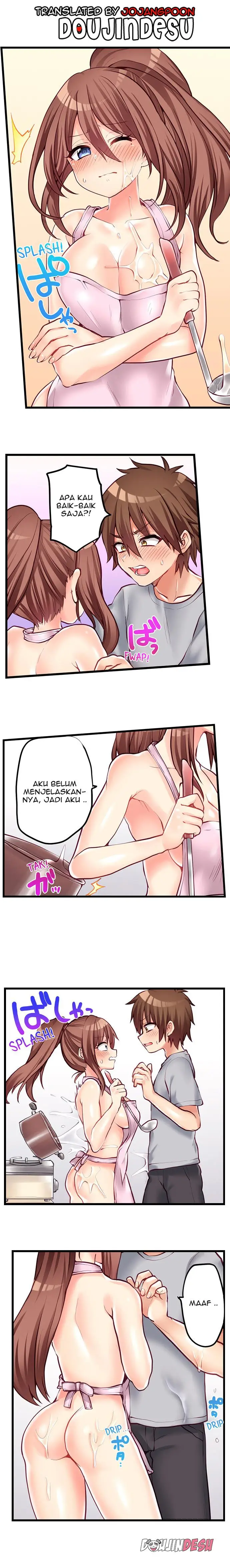 image-komik-my-first-time-is-with-my-little-sister-chapter-62-2/12