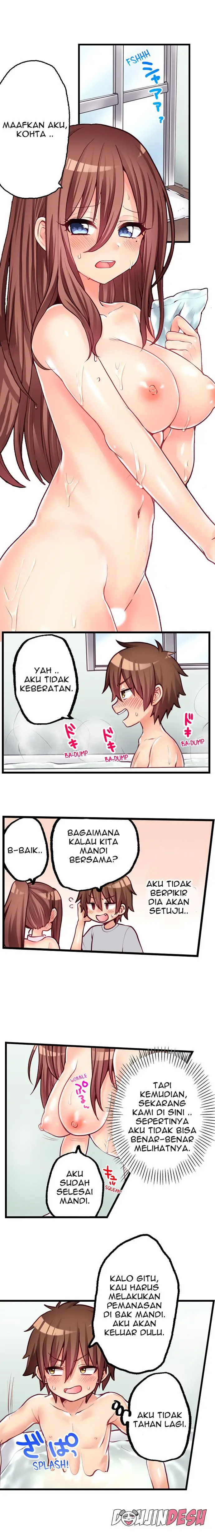 image-komik-my-first-time-is-with-my-little-sister-chapter-62-3/12