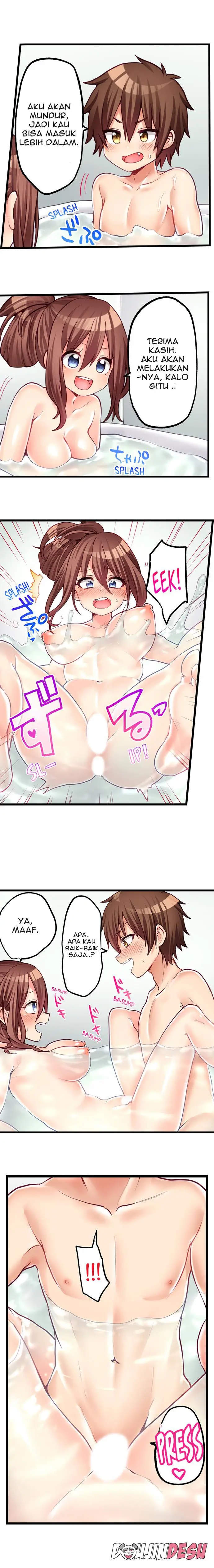 image-komik-my-first-time-is-with-my-little-sister-chapter-62-5/12