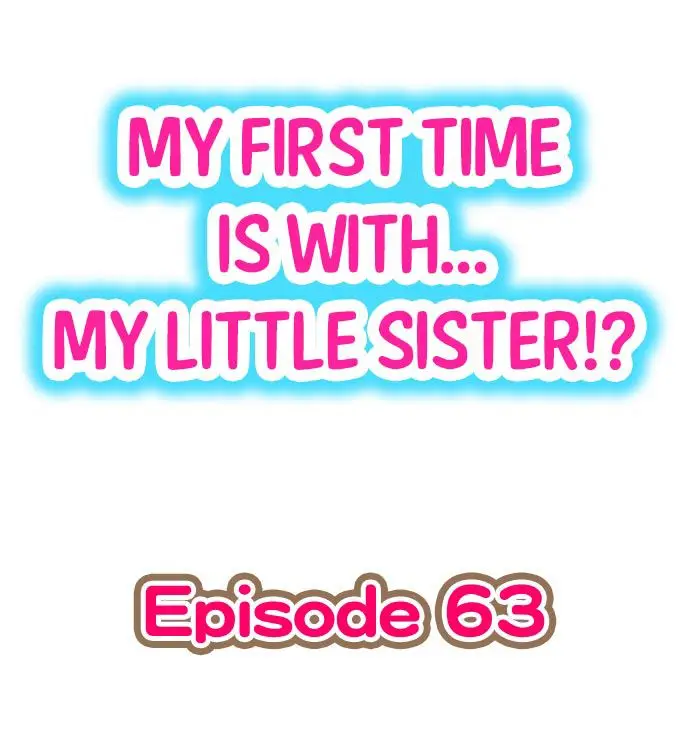 image-komik-my-first-time-is-with-my-little-sister-chapter-63-1/12