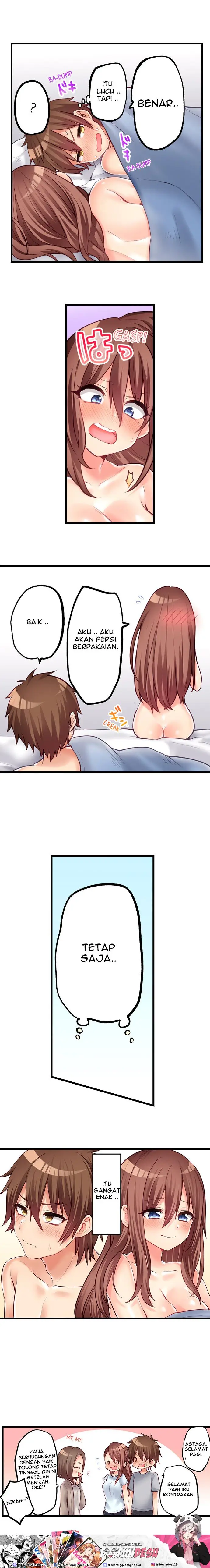 image-komik-my-first-time-is-with-my-little-sister-chapter-63-9/12