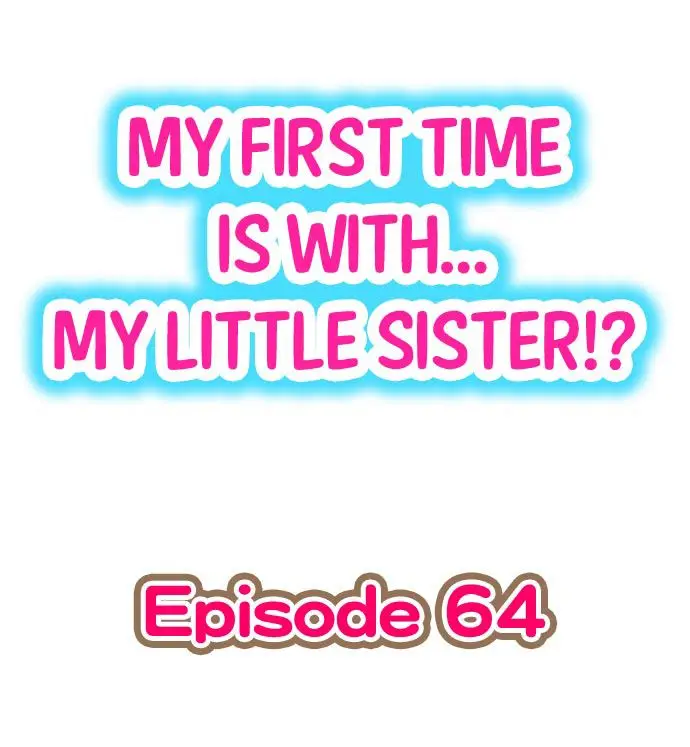 image-komik-my-first-time-is-with-my-little-sister-chapter-64-1/12