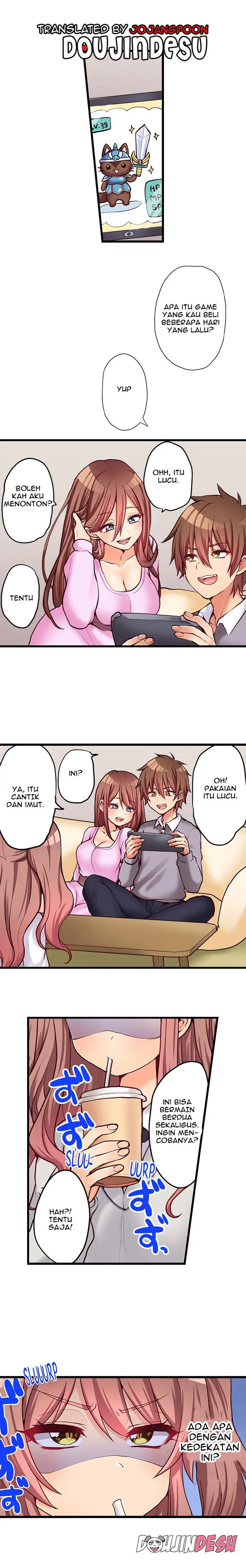image-komik-my-first-time-is-with-my-little-sister-chapter-64-2/12
