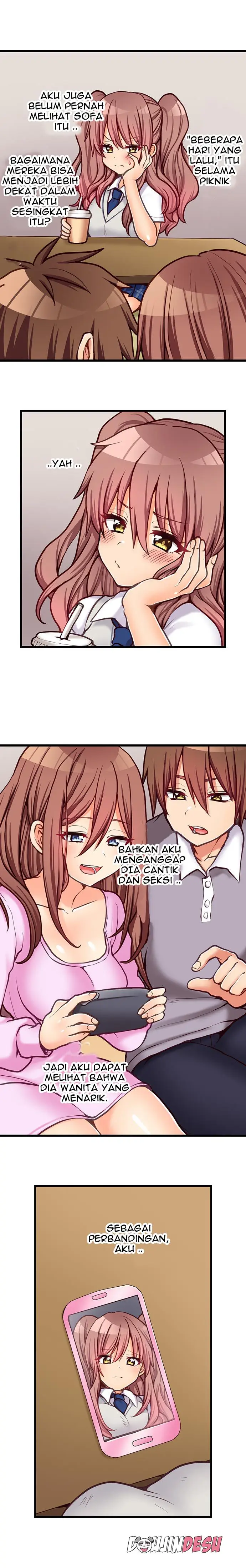 image-komik-my-first-time-is-with-my-little-sister-chapter-64-3/12