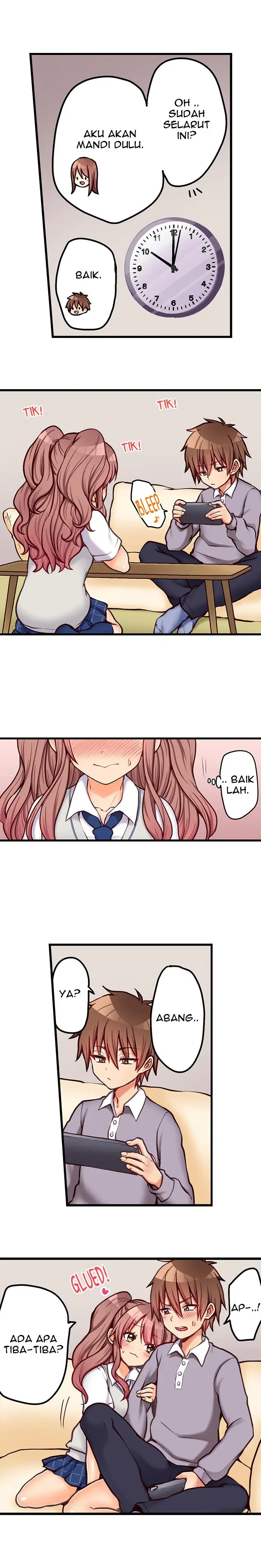 image-komik-my-first-time-is-with-my-little-sister-chapter-64-4/12