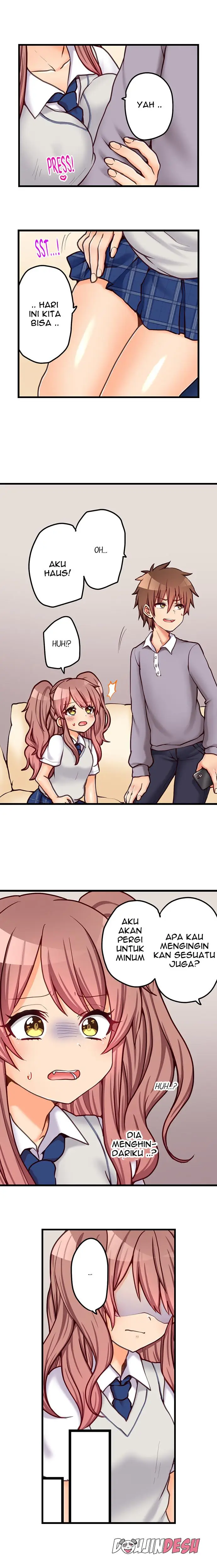 image-komik-my-first-time-is-with-my-little-sister-chapter-64-5/12