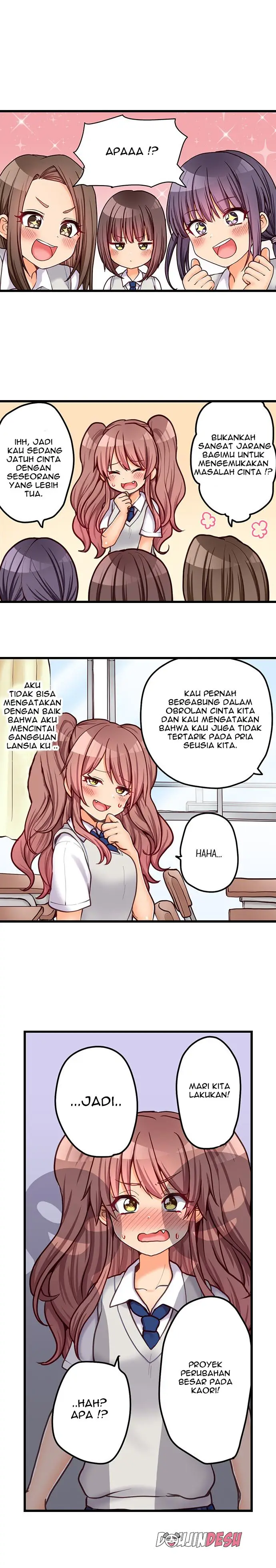 image-komik-my-first-time-is-with-my-little-sister-chapter-64-6/12