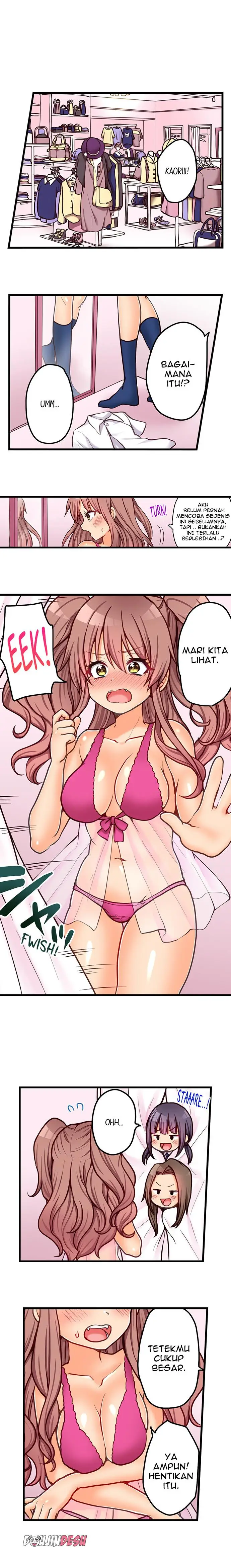 image-komik-my-first-time-is-with-my-little-sister-chapter-64-7/12