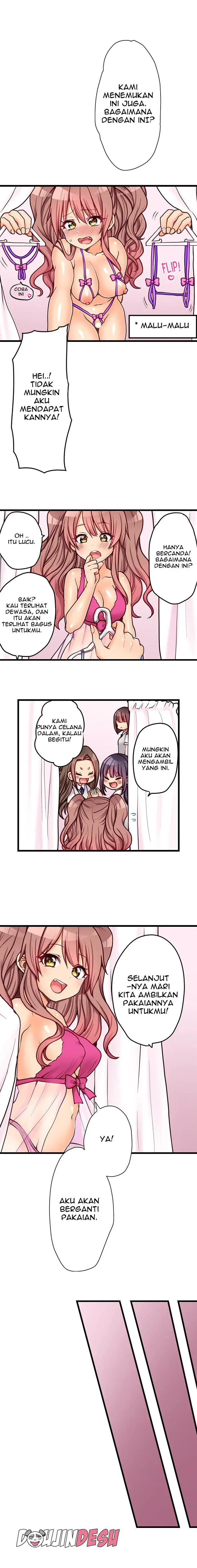 image-komik-my-first-time-is-with-my-little-sister-chapter-64-8/12