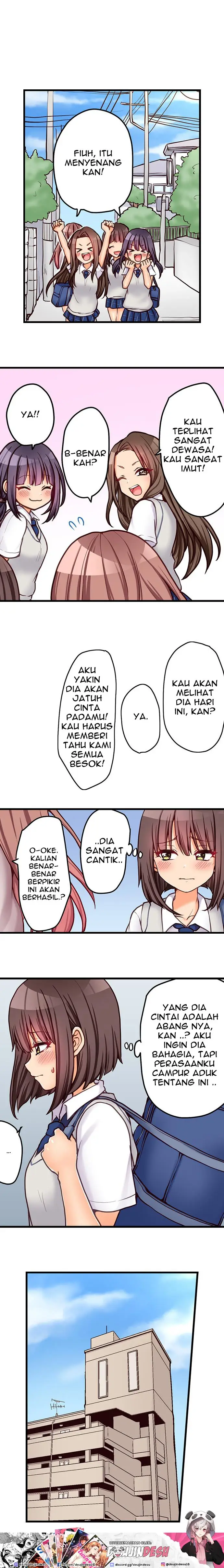image-komik-my-first-time-is-with-my-little-sister-chapter-64-9/12