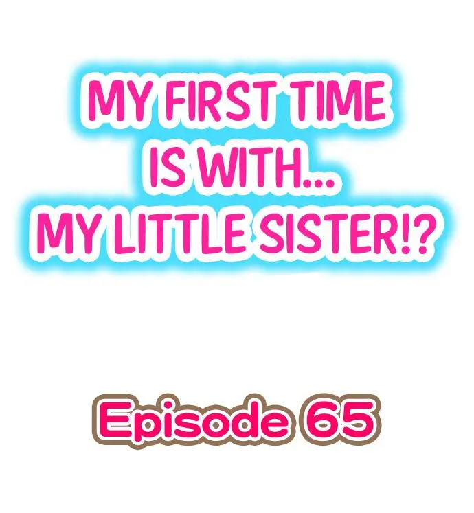 image-komik-my-first-time-is-with-my-little-sister-chapter-65-1/12