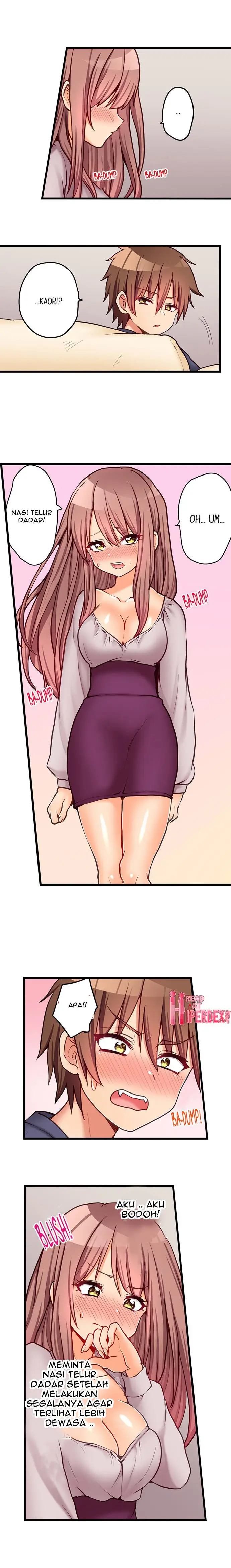 image-komik-my-first-time-is-with-my-little-sister-chapter-65-3/12