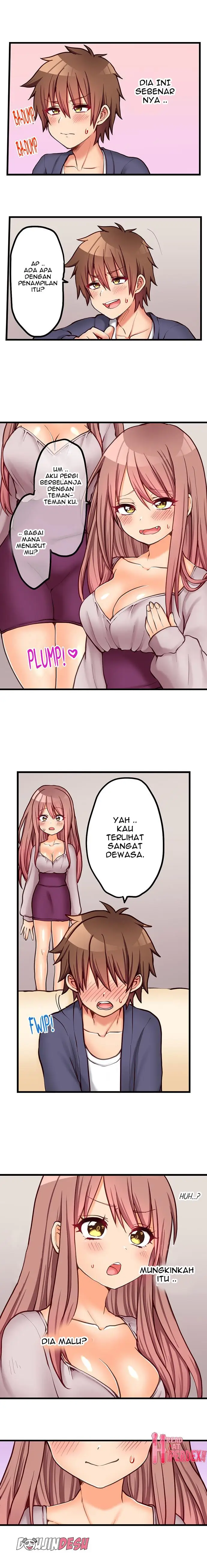 image-komik-my-first-time-is-with-my-little-sister-chapter-65-4/12