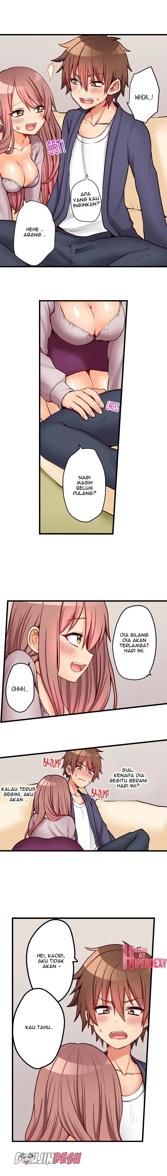 image-komik-my-first-time-is-with-my-little-sister-chapter-65-5/12