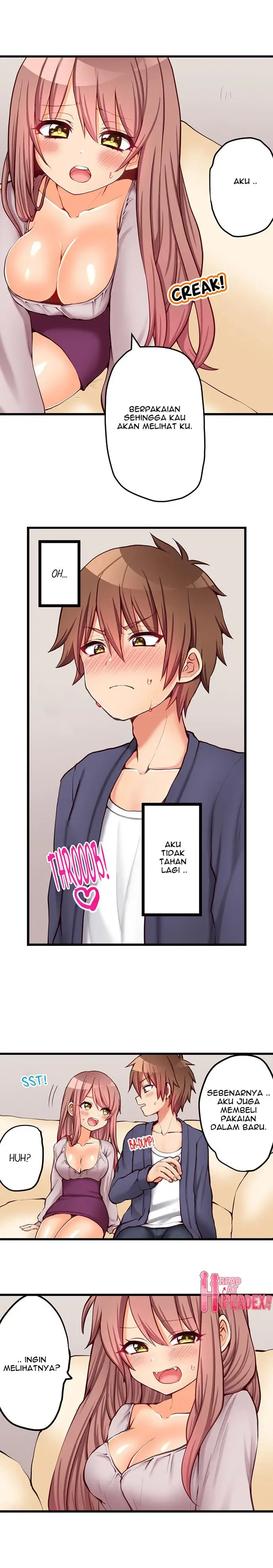 image-komik-my-first-time-is-with-my-little-sister-chapter-65-6/12