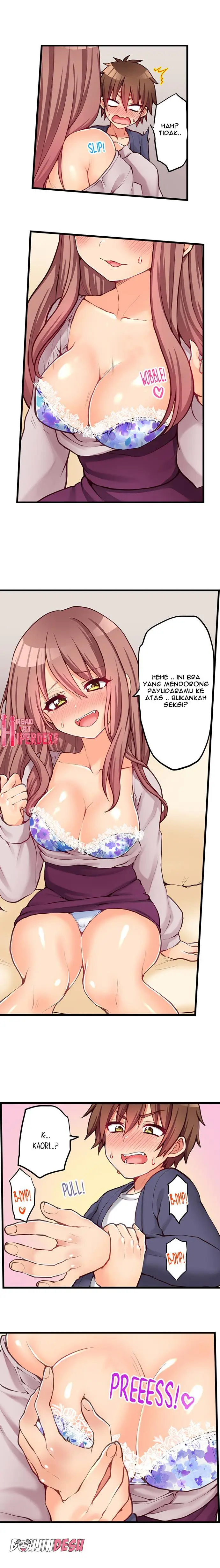 image-komik-my-first-time-is-with-my-little-sister-chapter-65-7/12