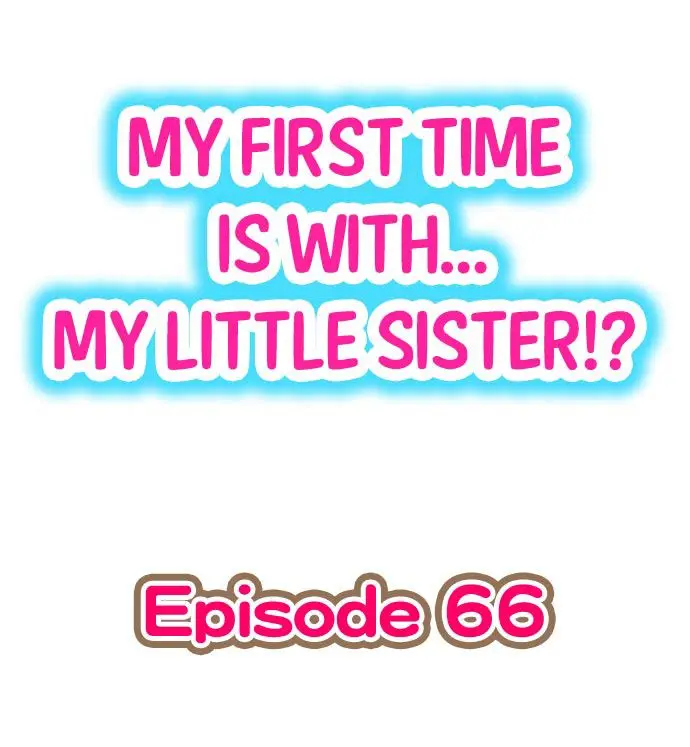 image-komik-my-first-time-is-with-my-little-sister-chapter-66-1/13