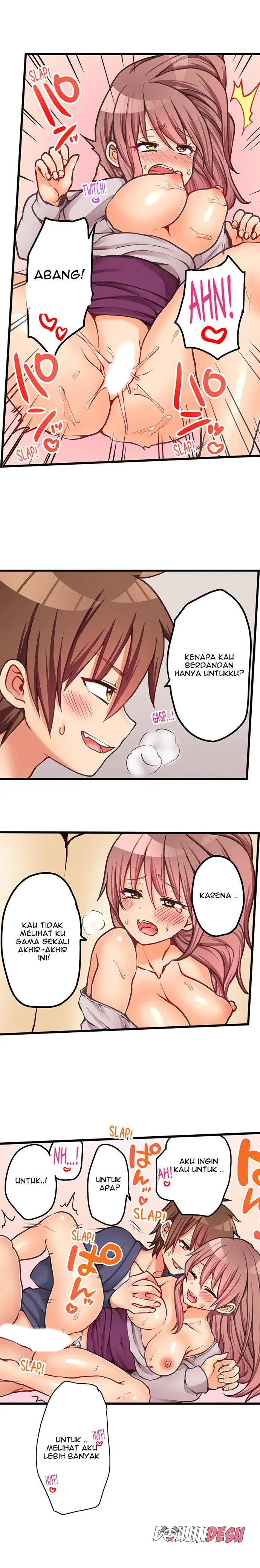 image-komik-my-first-time-is-with-my-little-sister-chapter-66-5/13