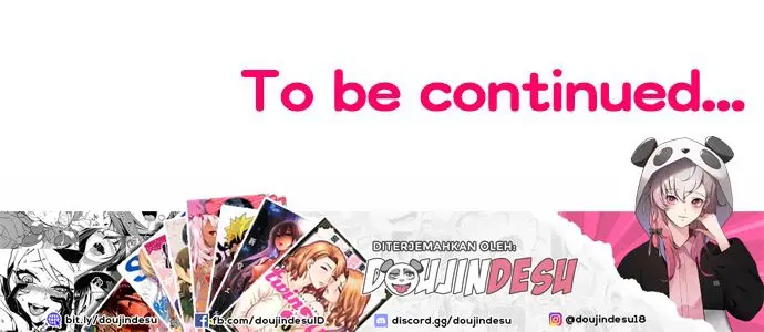 image-komik-my-first-time-is-with-my-little-sister-chapter-66-10/13