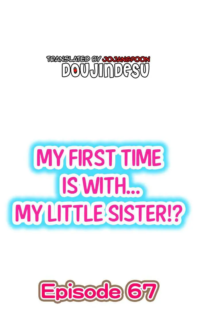 image-komik-my-first-time-is-with-my-little-sister-chapter-67-0/9
