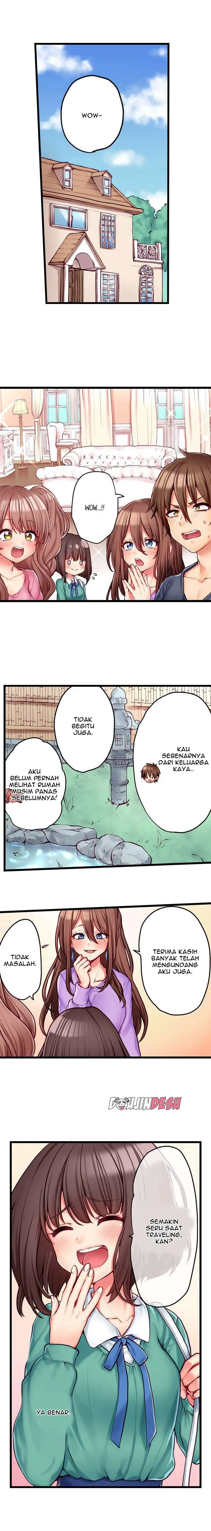 image-komik-my-first-time-is-with-my-little-sister-chapter-67-1/9