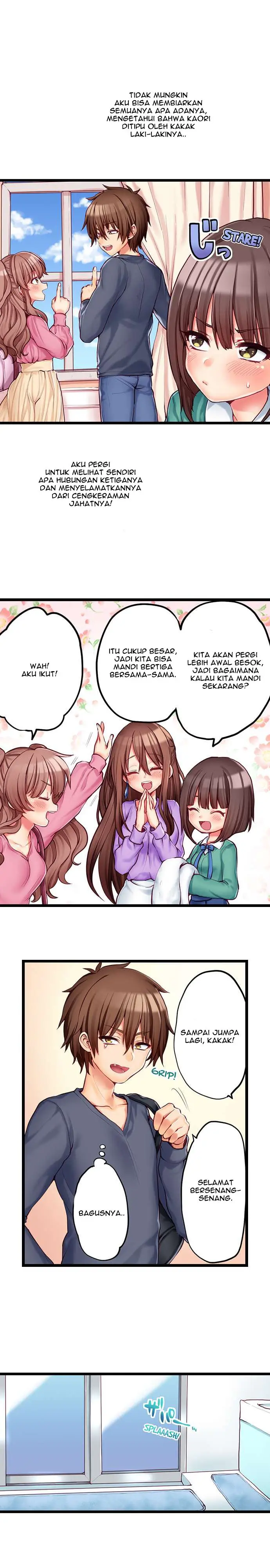image-komik-my-first-time-is-with-my-little-sister-chapter-67-2/9
